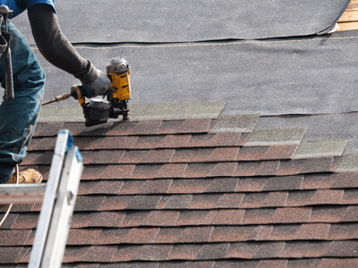 About Leaking Skylight Repair Pros Colorado Springs, CO